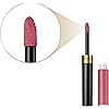 Product Photo 8