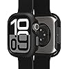 Product Photo 6