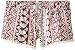 Billabong Big Girls' Groovy Sea Short