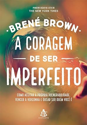 Melhores livros sobre a vida