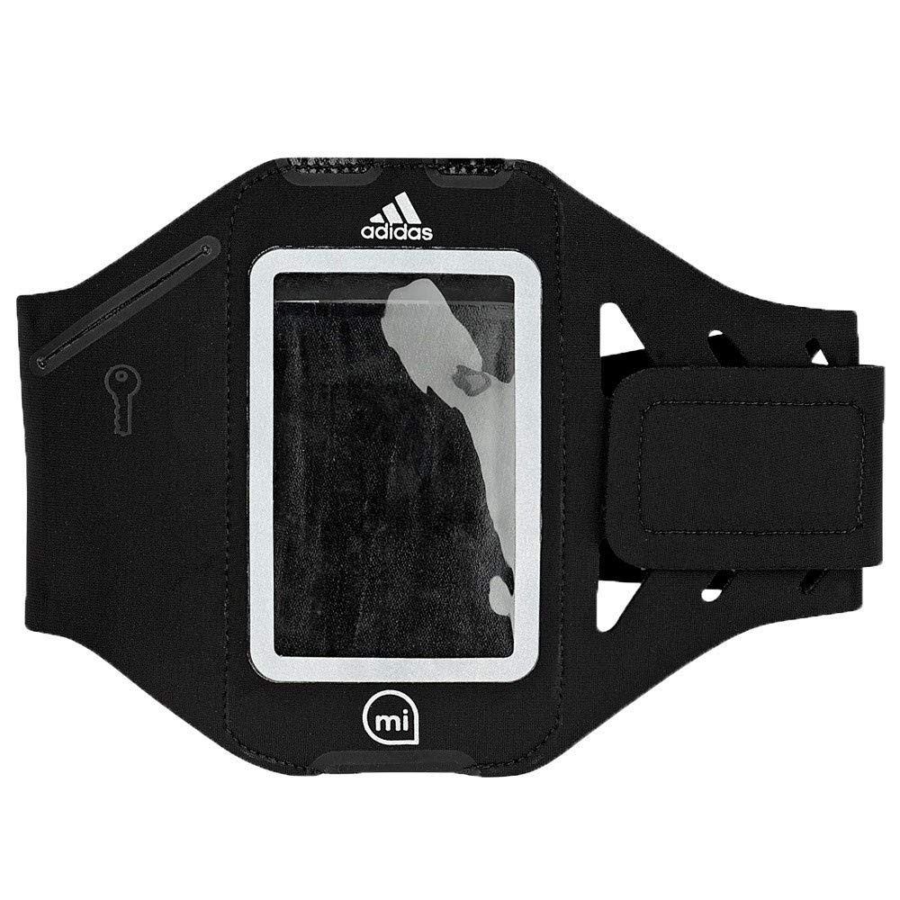 adidas BRASSARD MEDIA ARMPOCKET- Running