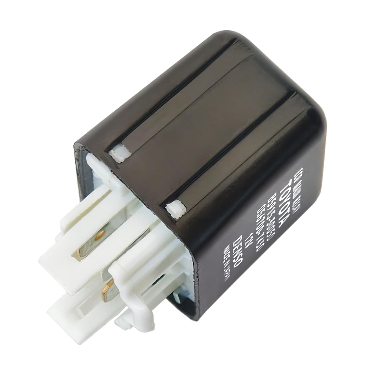 85915-30050 12VDC 4Pins Automotive Relay 056700-7430