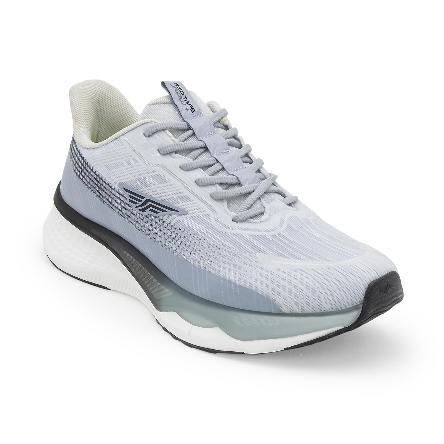 red tape Mens Rso421 Athleisure Shoes-picture-11