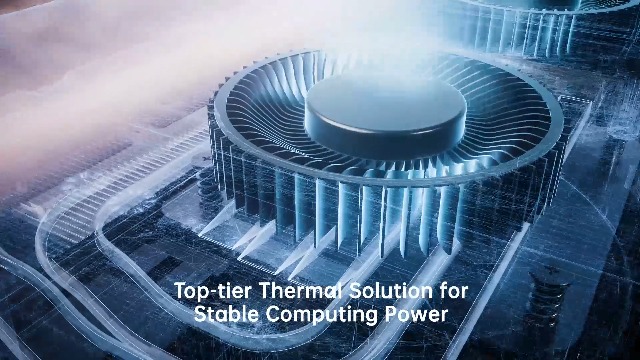 Amazon.com: MINISFORUM Mini Workstation MS-S1 Max AMD Ryzen AI