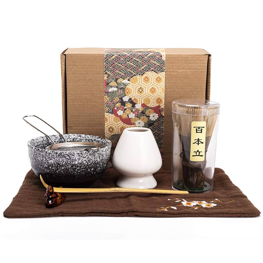 茶碗　茶盌　抹茶　matcha bowl Amazon.com: AIYICIII Ceramic Matcha Bowl, Handmade Japanese