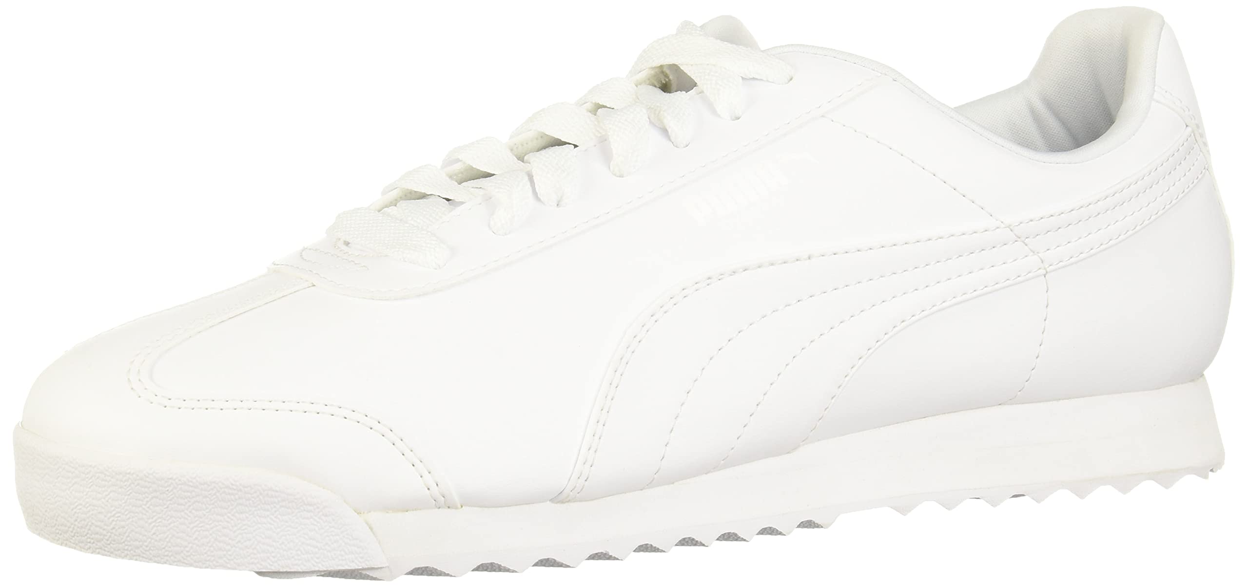 roma puma sneakers