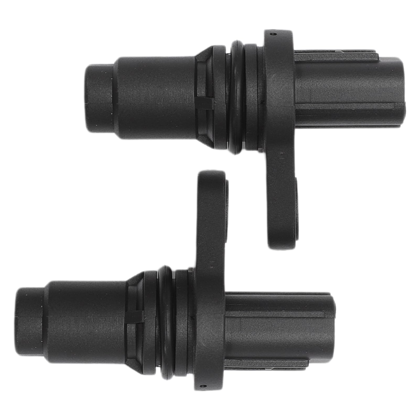 2Pcs Camshaft Position Sensor 90919-05060 - Fits Toyota 4Runner, Camry, Corolla, Lexus ES350, RX350 & More - View #5