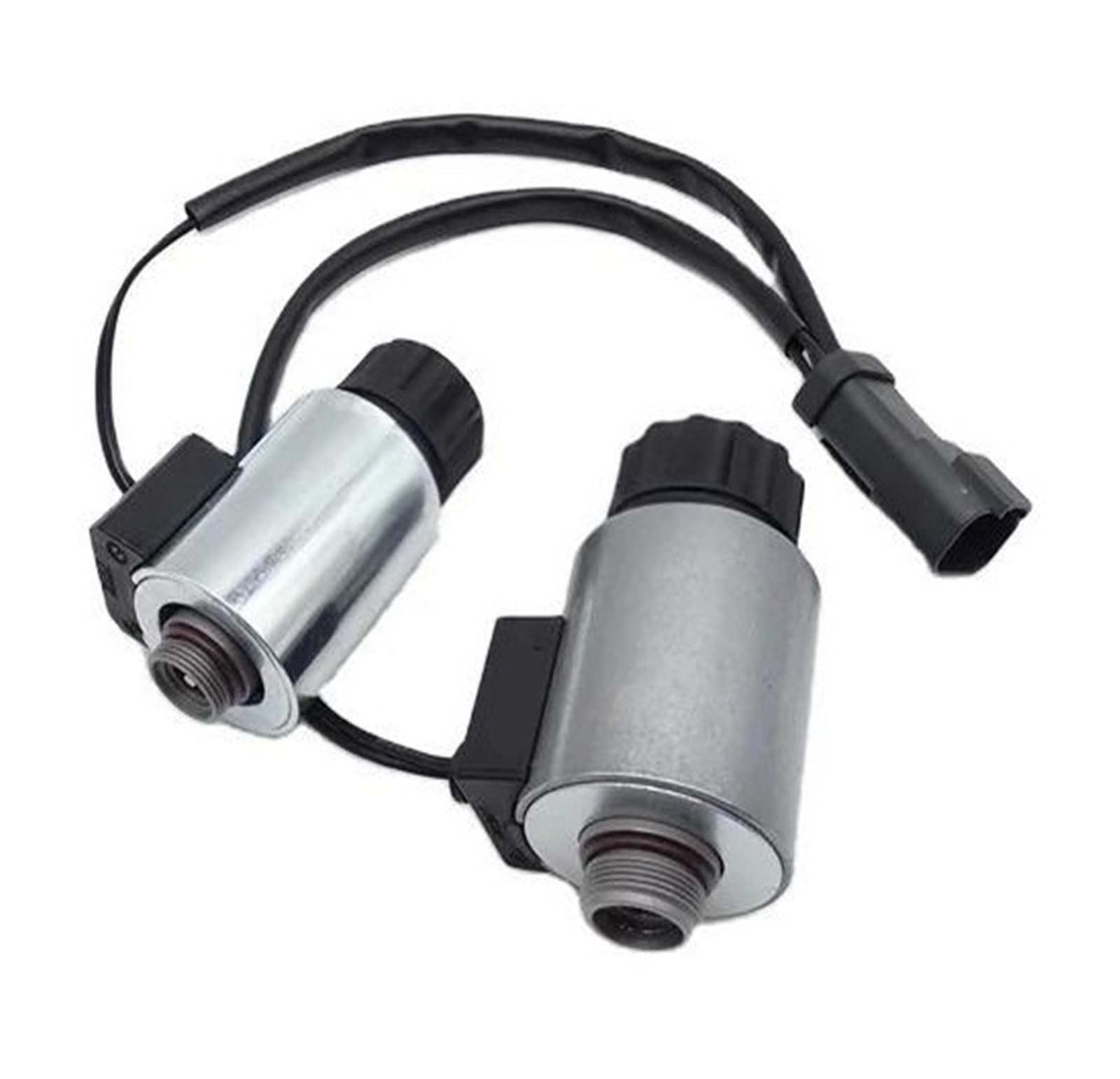 Bobine hydraulique UC4020757708 de qualité supérieure WA320 WA380