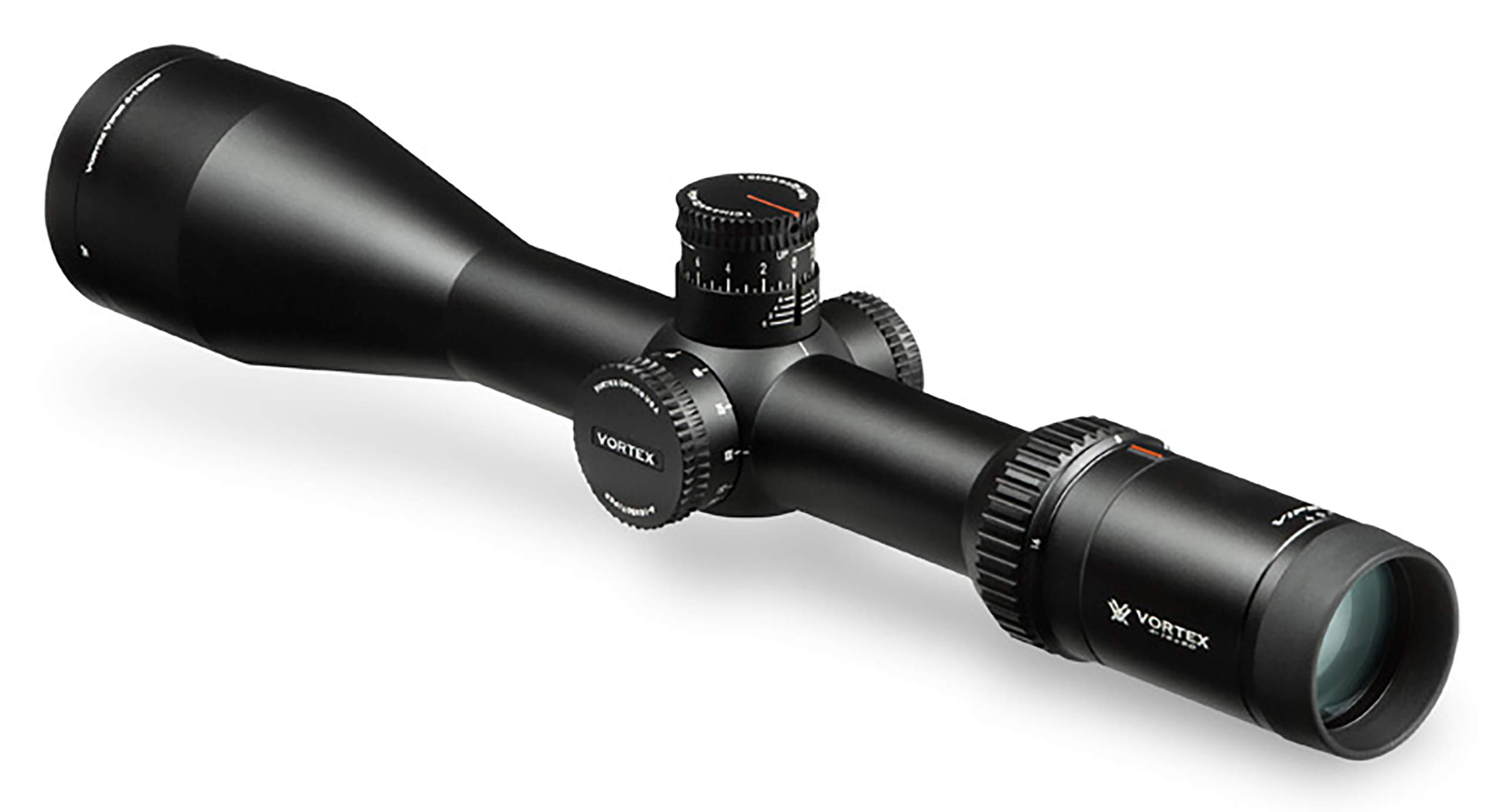 Moji Viper 4-16×50 sf-lv ライフルスコープ 楽天市場】モッジ スコープ VIPER 4-16x50 SF-LV /Mojji