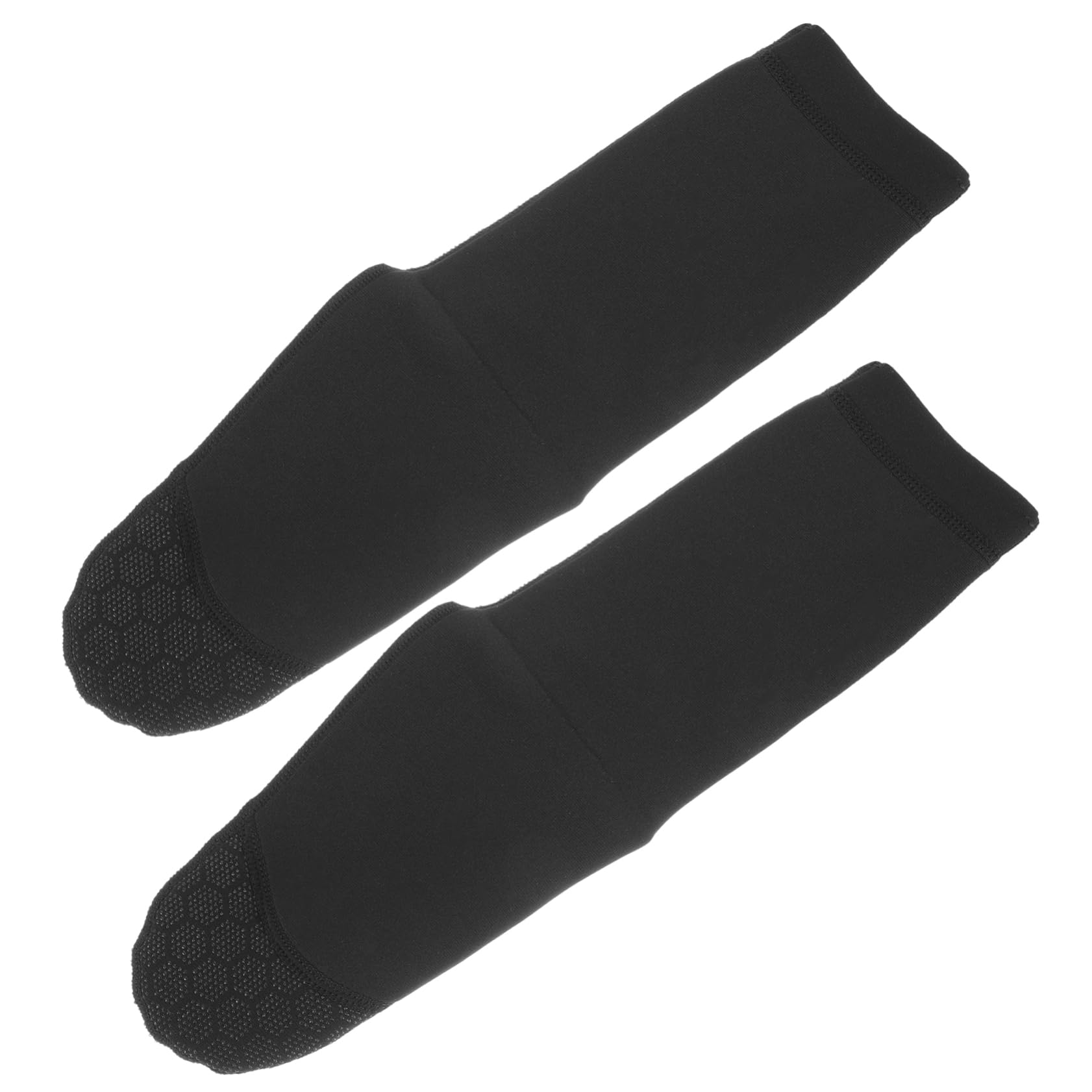 WHAMVOX Comfortable Diving Socks Wear-Resistant Swim Socks Elastic for Outdoor