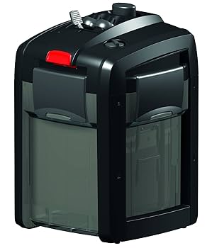 エーハイム プロフェッショナル4+ 2271 60Hz専用　なお商品 Amazon | エーハイム プロフェッショナル4 2271 60Hz