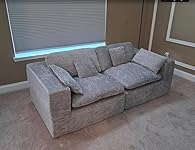 Review Image by chris u. chris u.