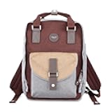Himawari Backpack/Travel Backpack for Women 14.9