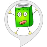 イディオムマスター