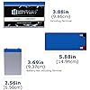 Product Photo 4