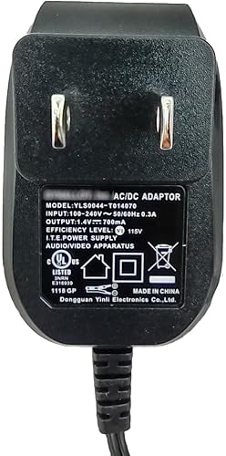 Miniatura 9 de Elegante mariposa móvil morpho violeta aliforme