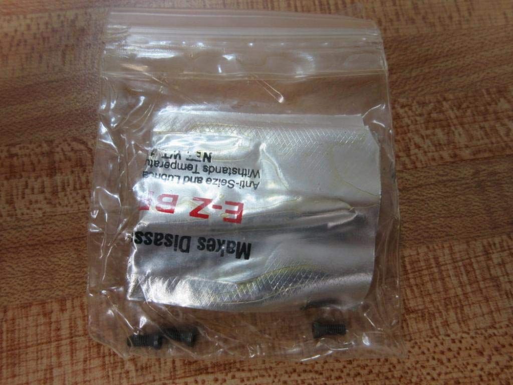 AMEC 230.5T-0750 Indexable Drill 2305T0750