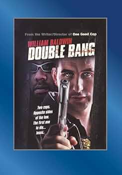 その他 Double Bill [DVD] その他 Double Bill [DVD] Amazon.com: Kill Bill - Volume 1
