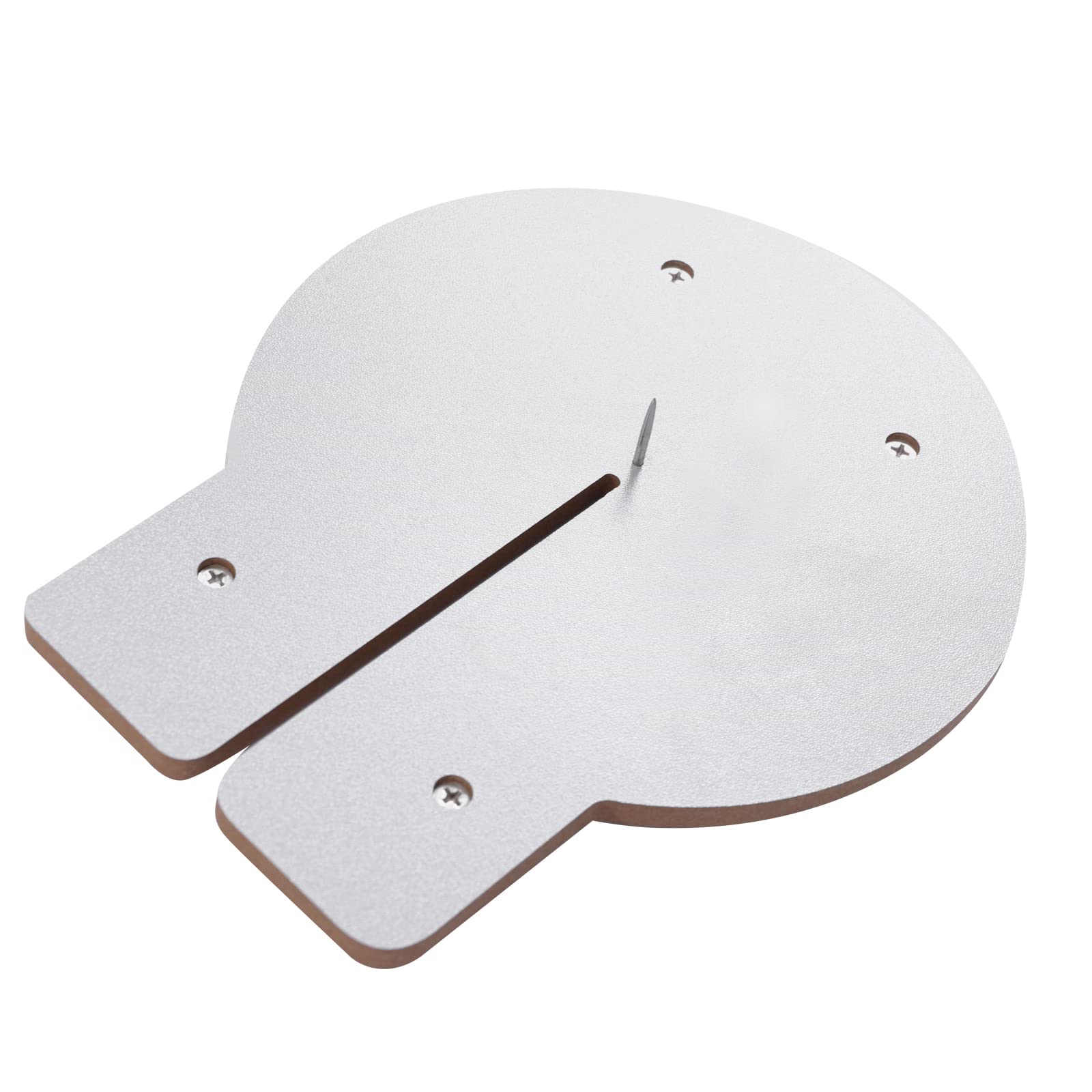 72W Hot Wire Foam Cutter Working Table Tool Sponge Styrofoam Cutting Machine