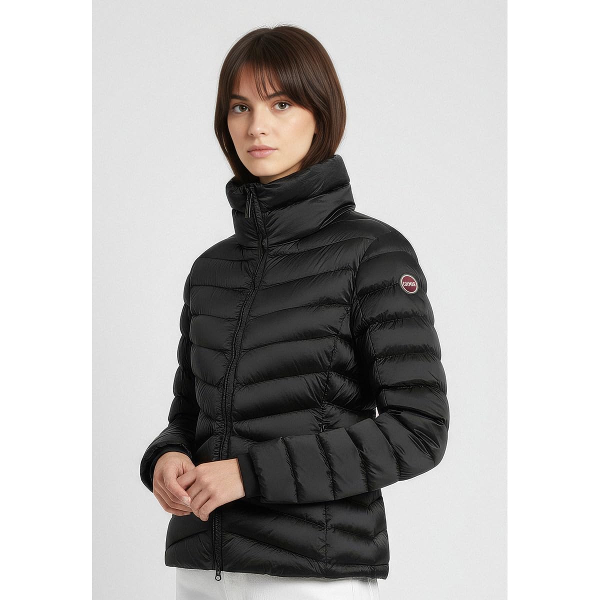 COLMAR Piumino da donna 2229