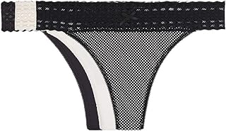 sous vêtements variance