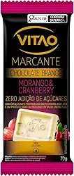 CHOC BRANC Z MOR CRANBER 70G C24 D04X06