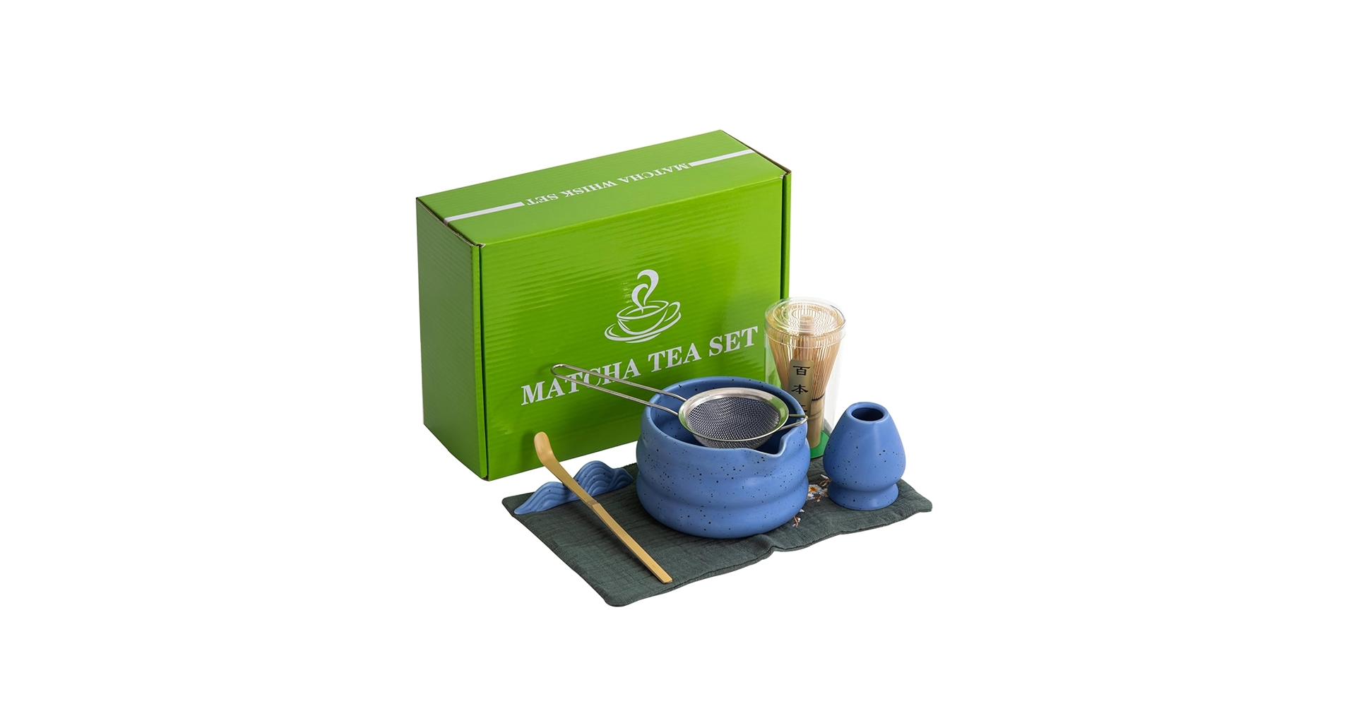 マチャ抹茶 楽天市場】MATCHA PREMIUM 抹茶プレミアム 攫霧の昔 30g お茶
