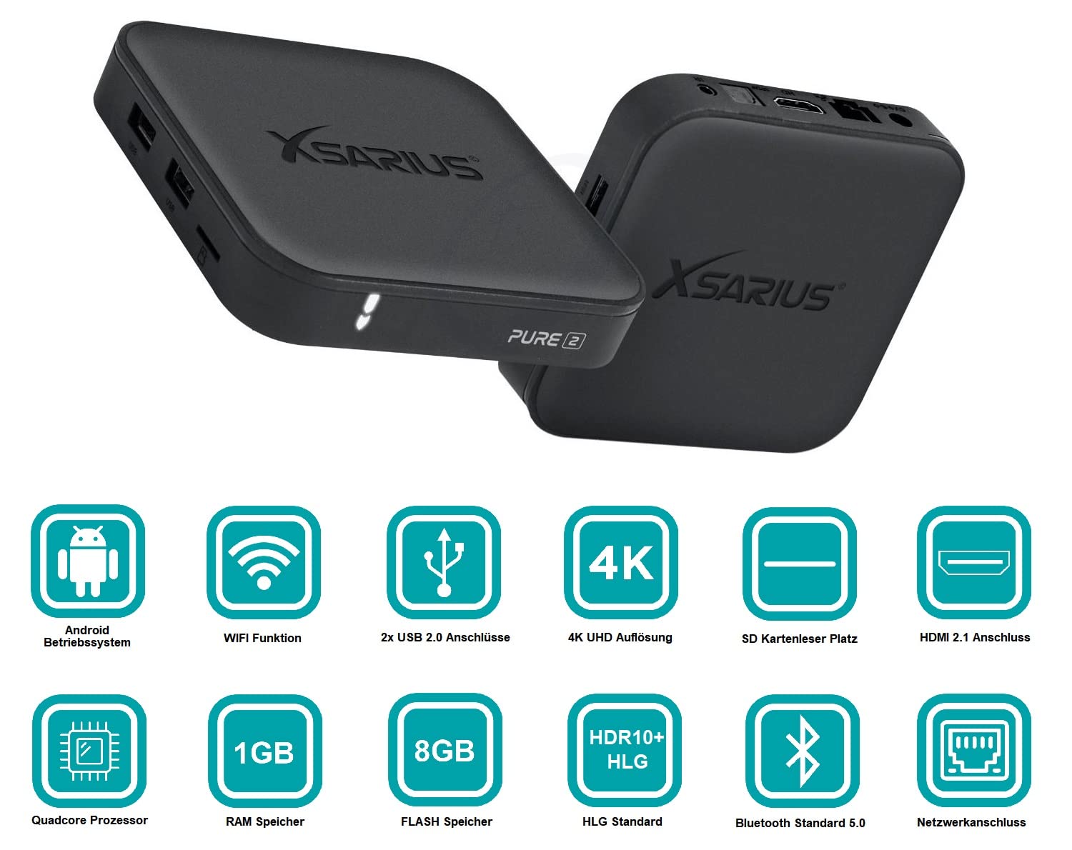 Gtmedia g4 mais android 11 caixa de tv assistente voz 4k wifi 2.4g & 5.8g media player caixa de