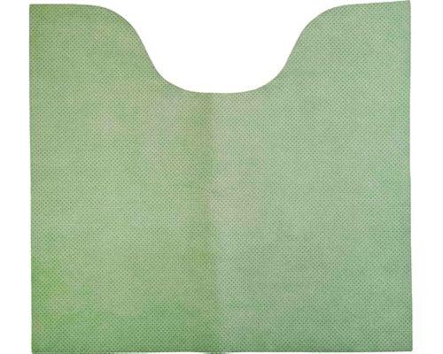 ��� �g���̂ăg�C���t���A�V�[�g/CX-08012 �O���[�� 25����