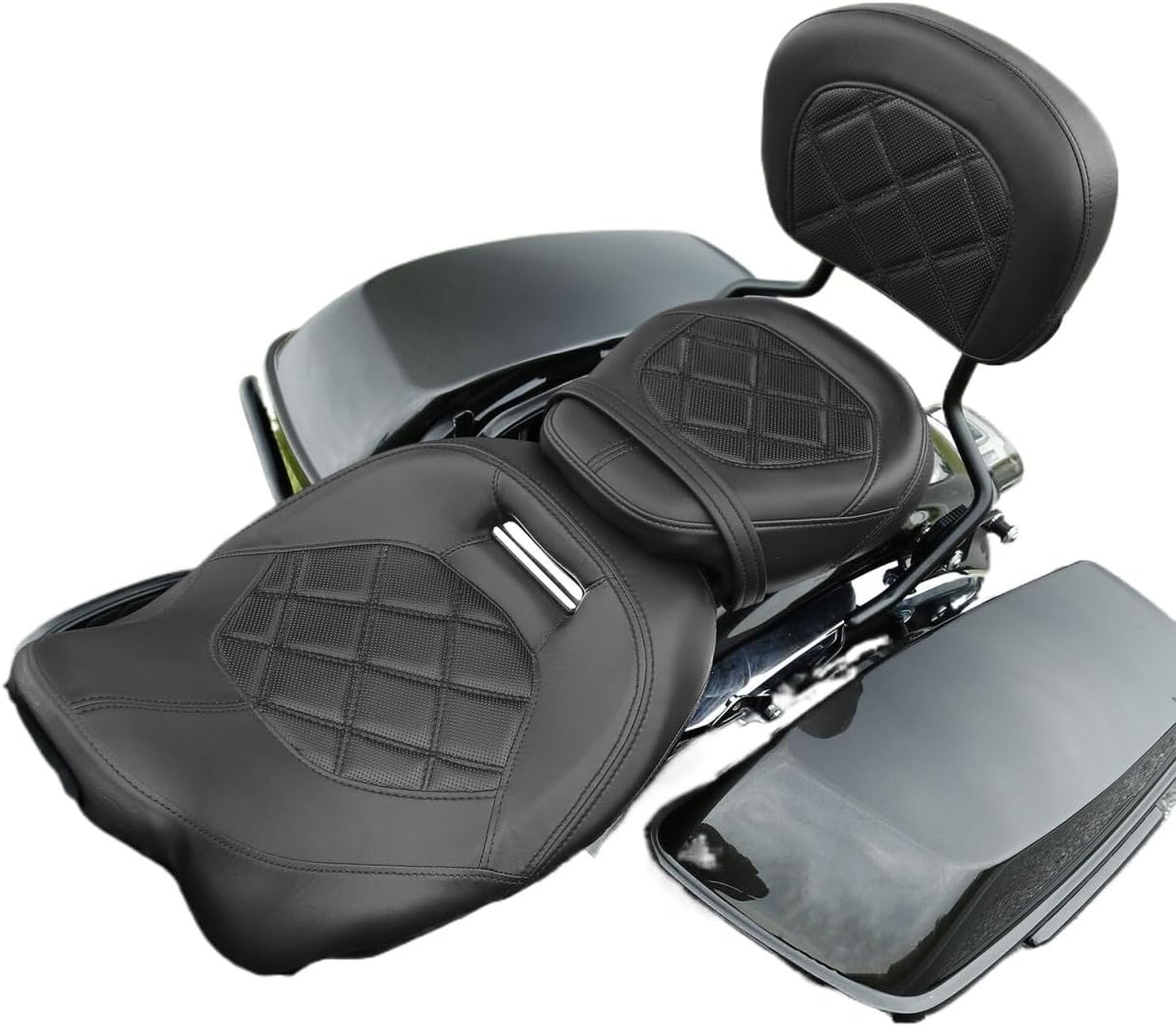 MN662★GINORI ジノリ 緑と赤の植物模様の平皿4枚セット 直径約25㎝ MN662☆GINORI ジノリ 緑と赤の植物模様の平皿4枚セット 直径