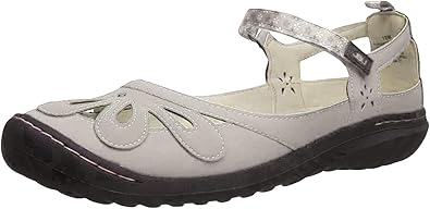 Jbu wildflower encore Clearance