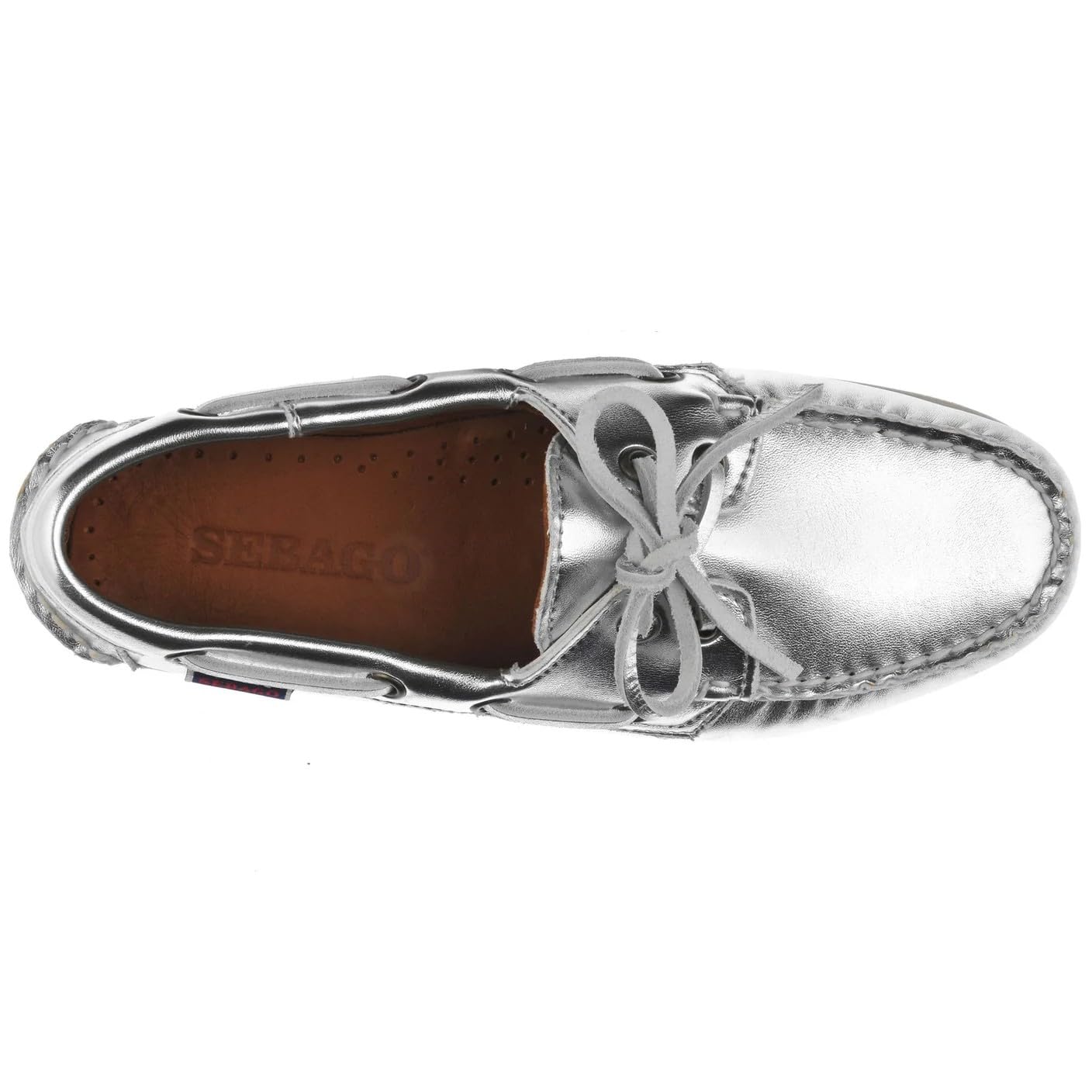 Sebago Dockside