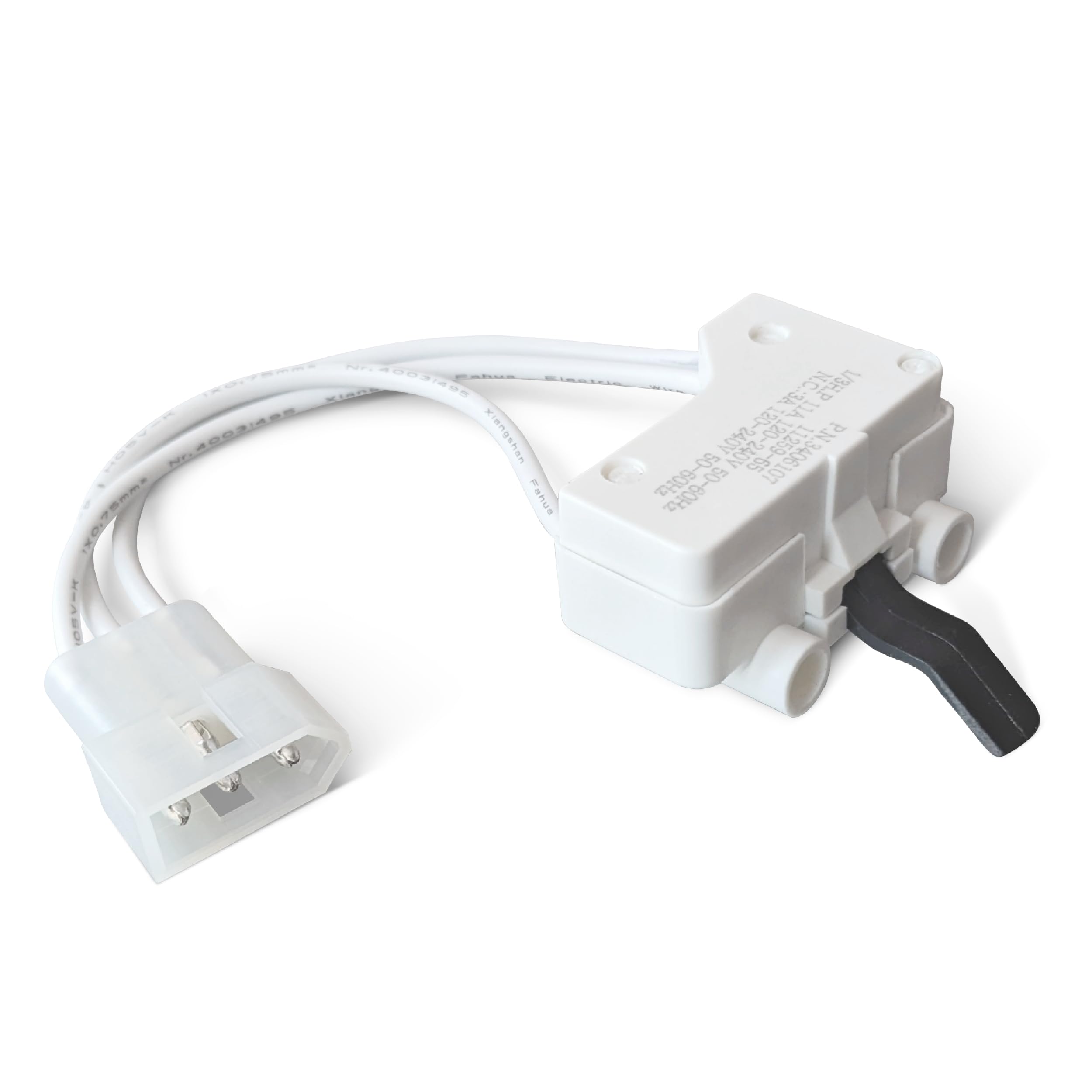 J9★Outlet BD-R 50枚×12Pack＝400枚 J9☆Outlet BD-R 50枚×12Pack＝400枚 CD