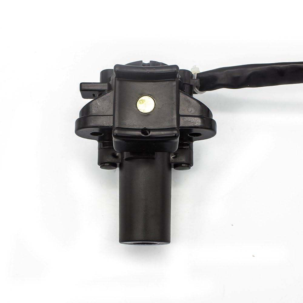 がじろー kotohayokozawa】【SKOOKUM】STADIUM JUMPER｜CONVERSE TOKYO