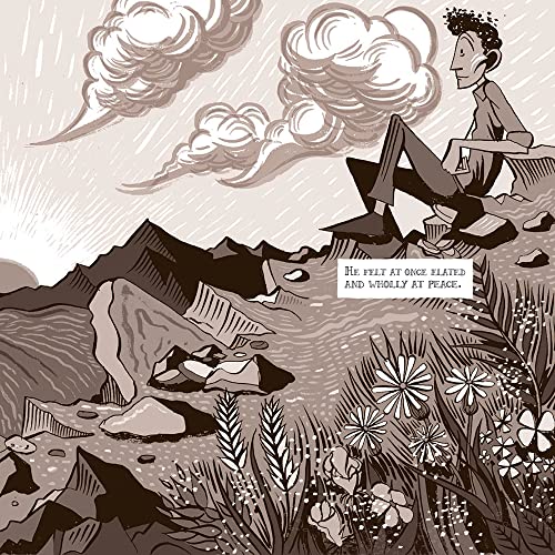 Woody Guthrie and the Dust Bowl Ballads - Image 6