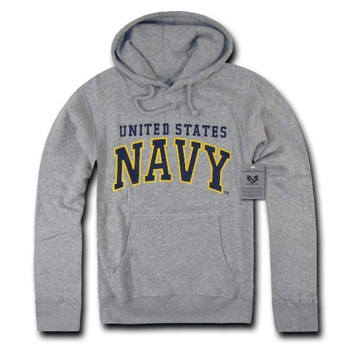 Rapid Dominance Classic Hoodie