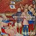 Vertu contra furore Musical Languages in Late Medieval Italy