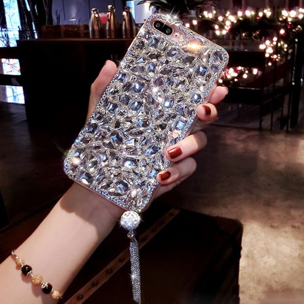 iPhone - jubelnt $_12.JPG?set_id=880000500F