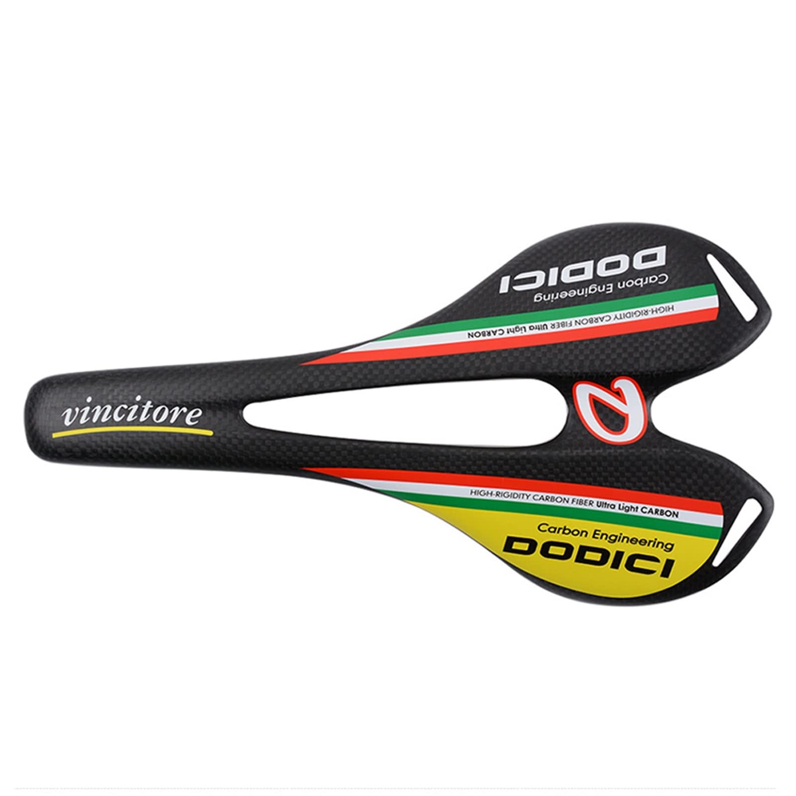 フルカーボン カーボンサドル selle italia SLR フルカーボンサドル