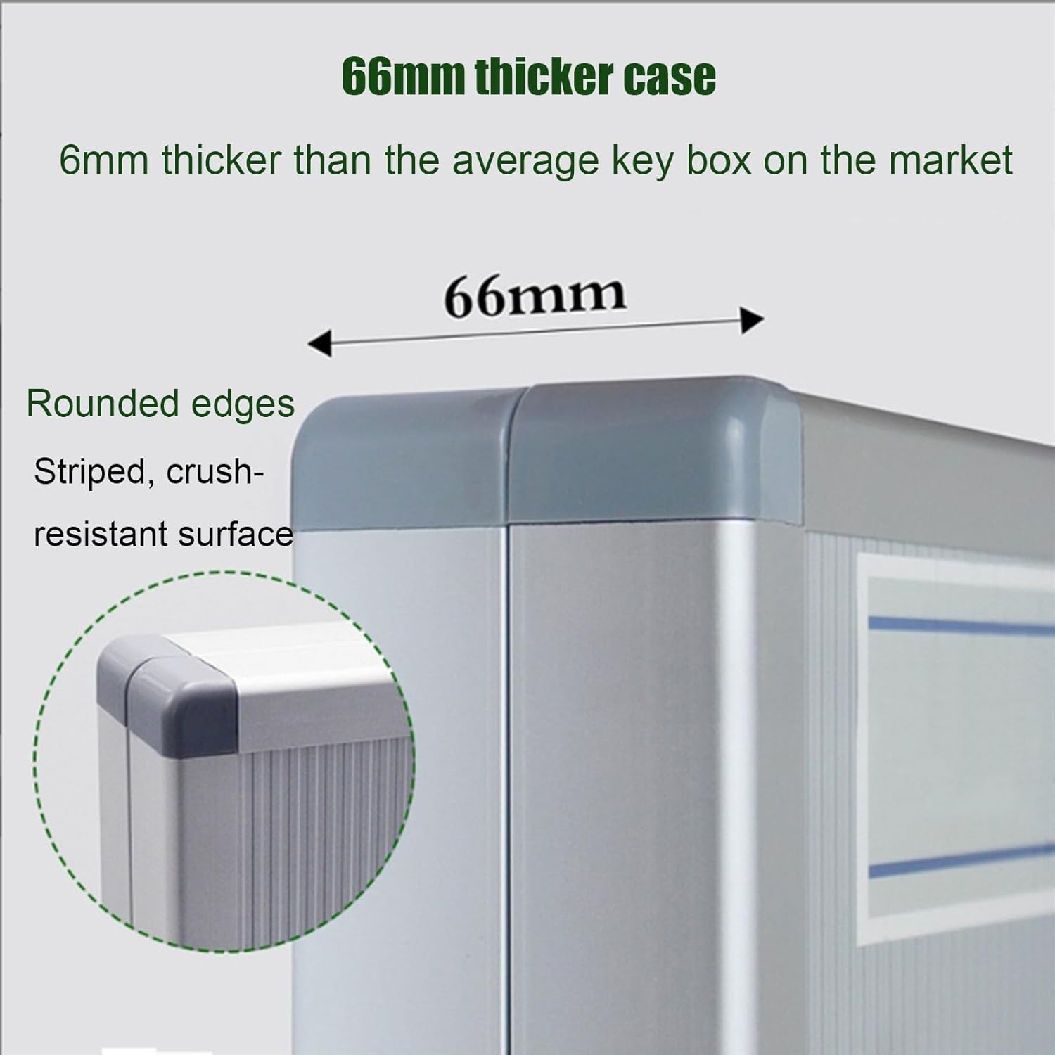 P.T.A.発足10周年!! と5周年!! ホールトゥワー グッズセット P26