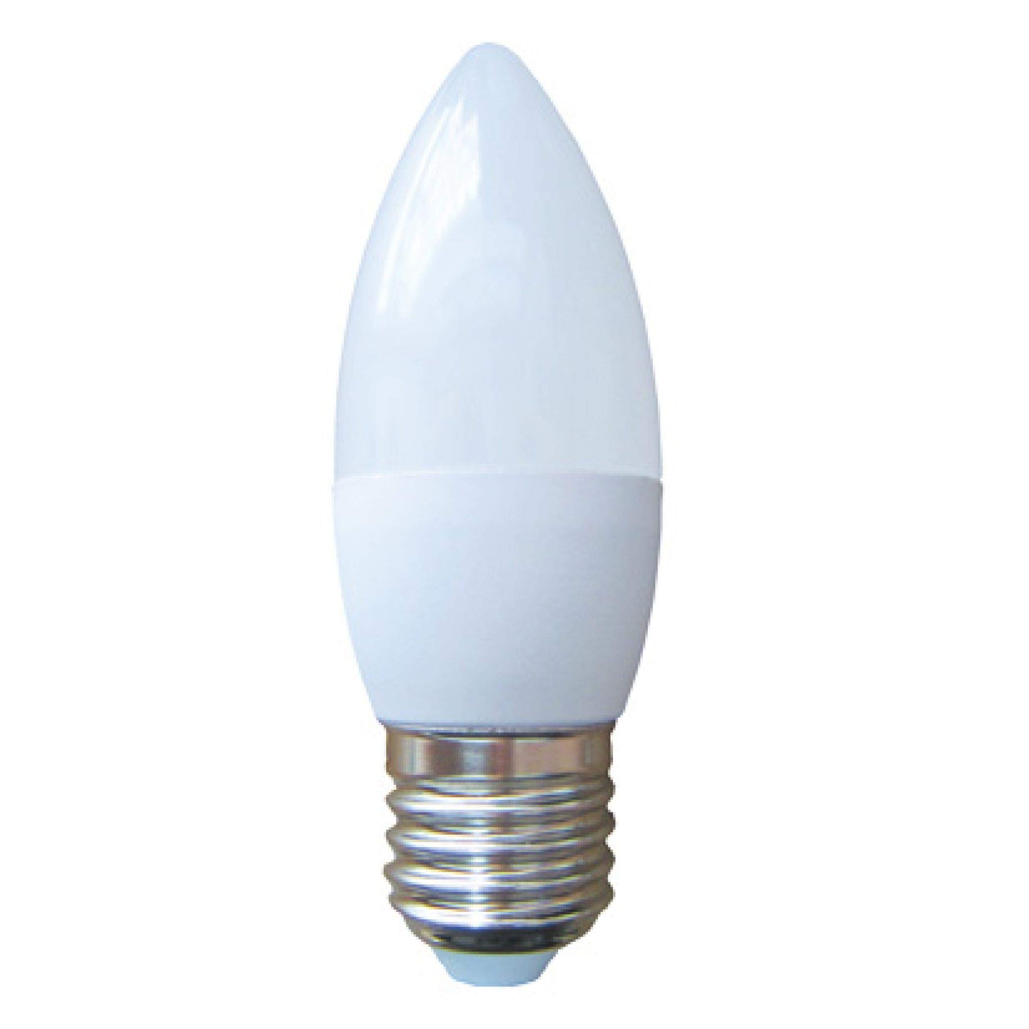 LyvecoES Candle Bulb