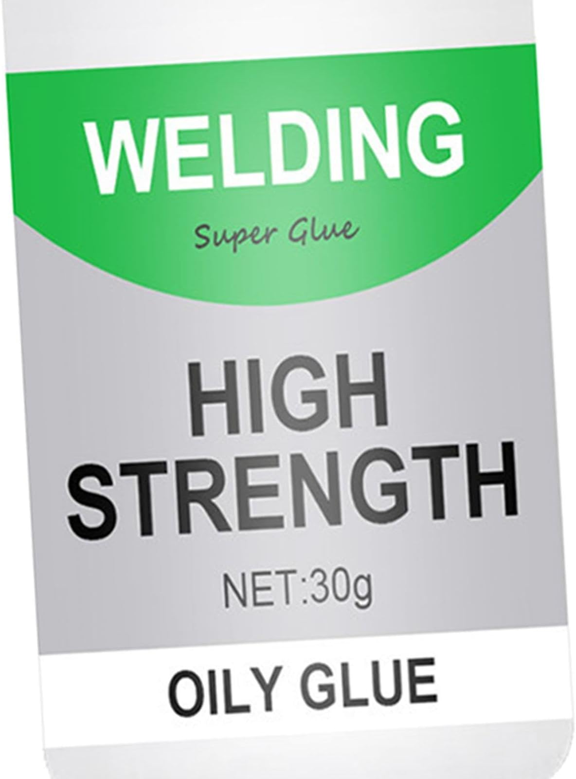 Enakshi Polyurethane Construction Adhesive Versatile Premium for Metal Concrete 30g|Home & Garden | Home Improvement | Building & Hardware | Flooring & Tiles | Floor & Wall Tiles