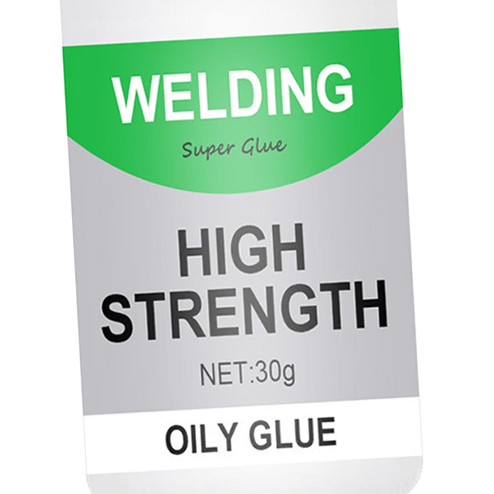 Enakshi Polyurethane Construction Adhesive Versatile Premium for Metal Concrete 30g|Home & Garden | Home Improvement | Building & Hardware | Flooring & Tiles | Floor & Wall Tiles