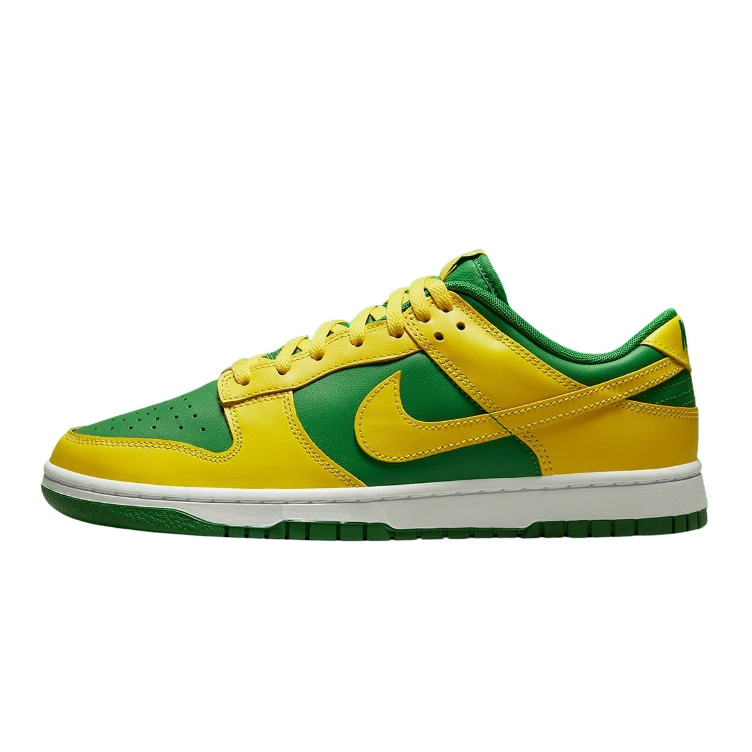 Nike Men's Dunk Low Sneaker