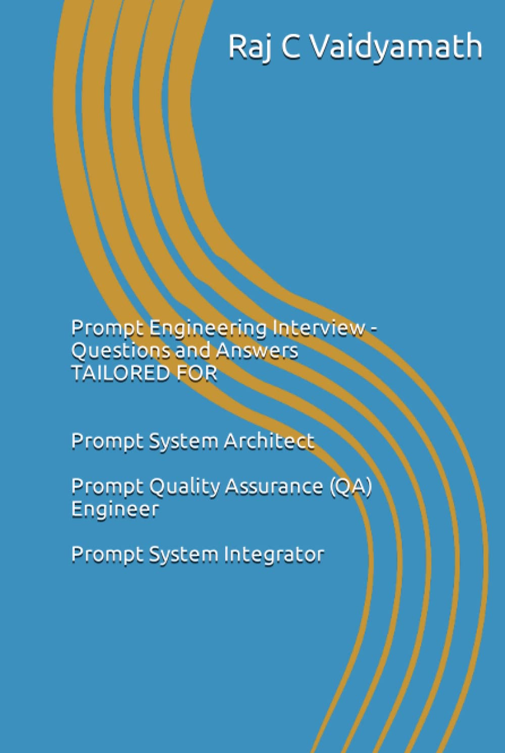 Prompt Engineering Interview - Questions and Answers TAILORED FOR ...