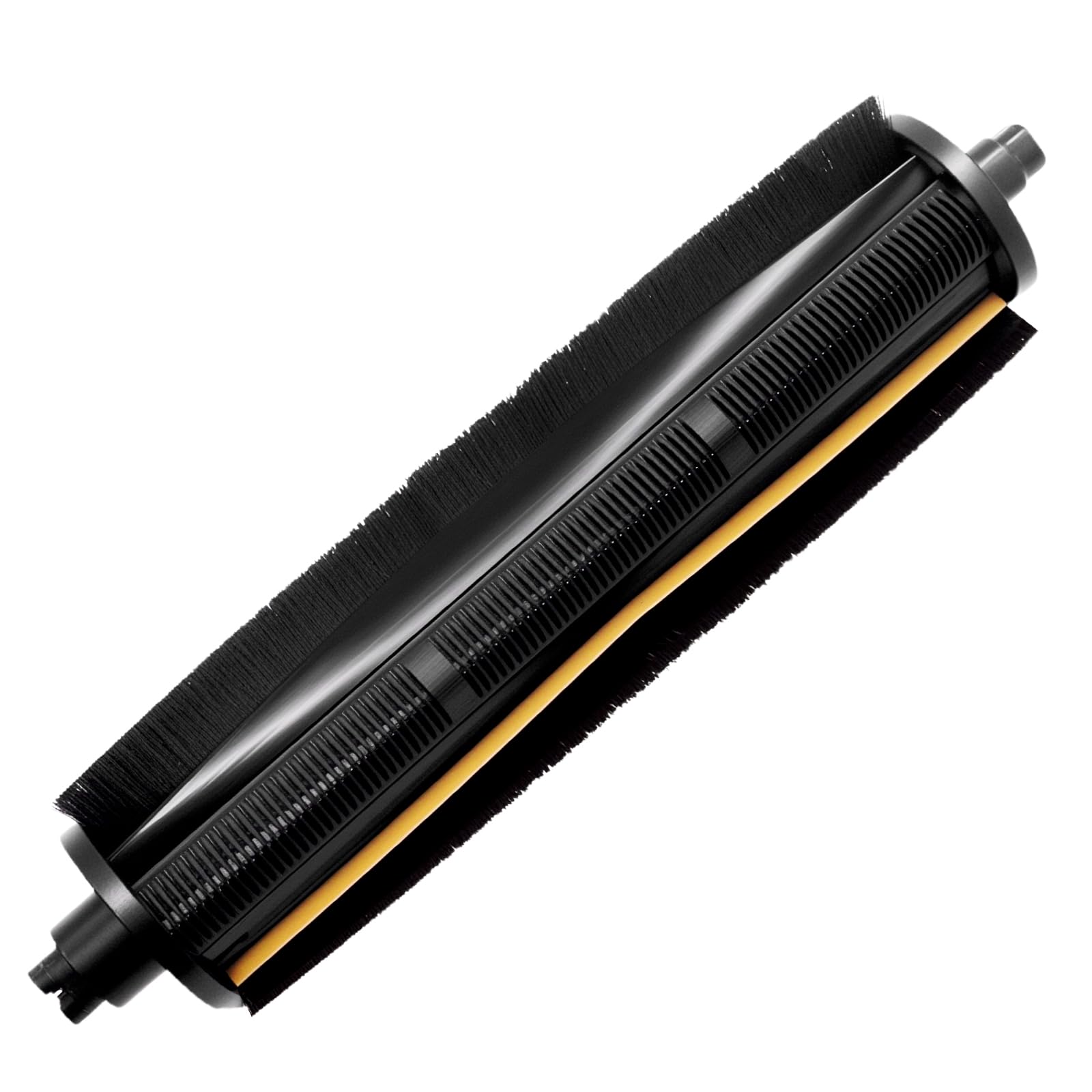 Spazzola compatibile con Dreame X40 Ultra Complete/L40 Ultra/L10s Pro Ultra/L10 Ultra/L20 Ultra/X30 Ultra/X40 Master Accessori per aspirapolvere, Spazzole Principale Mova Z50 Ultra
