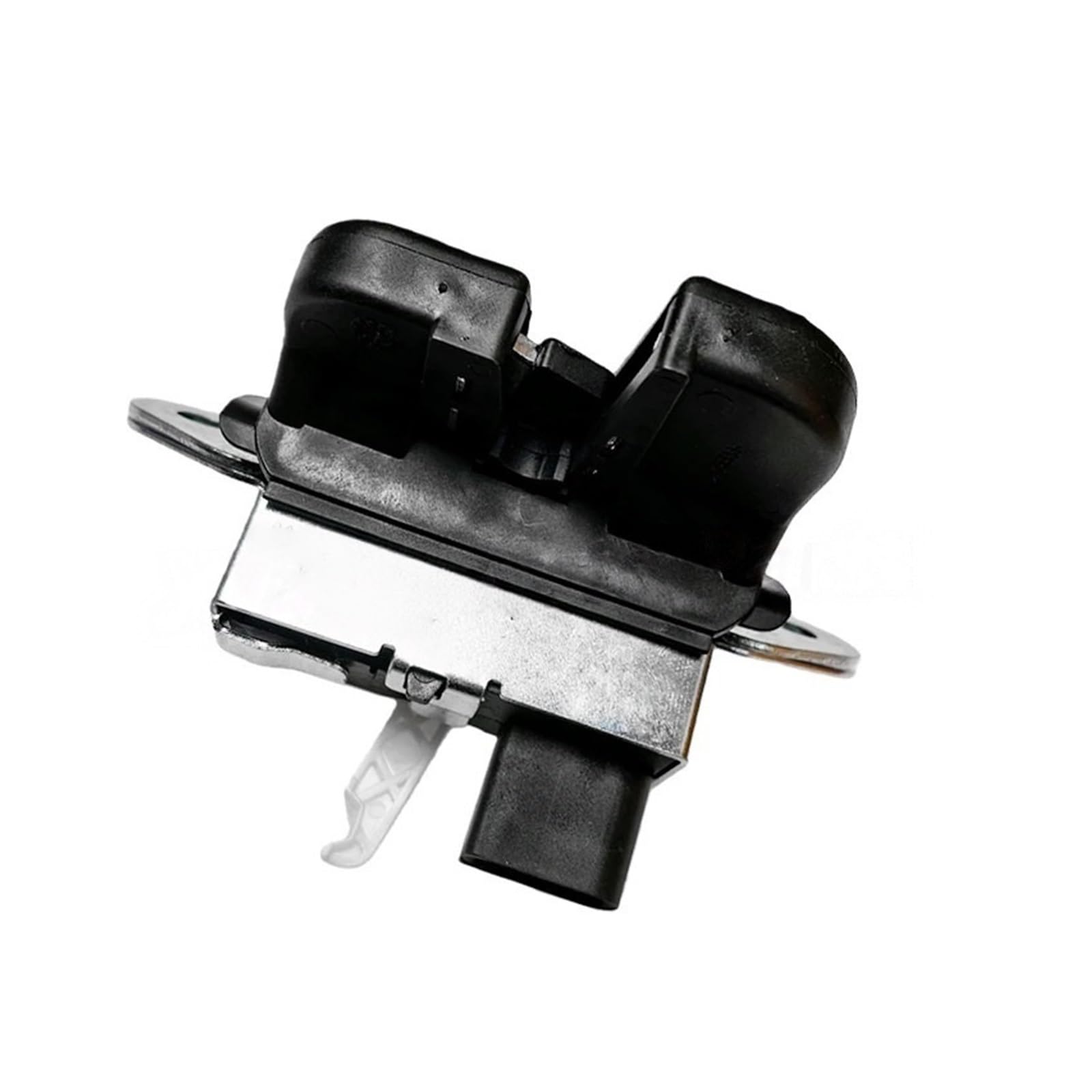 Car Tailgate Lock for FAW Besturne X40 Trunk 63050104V7C00 Car Trunk Lock