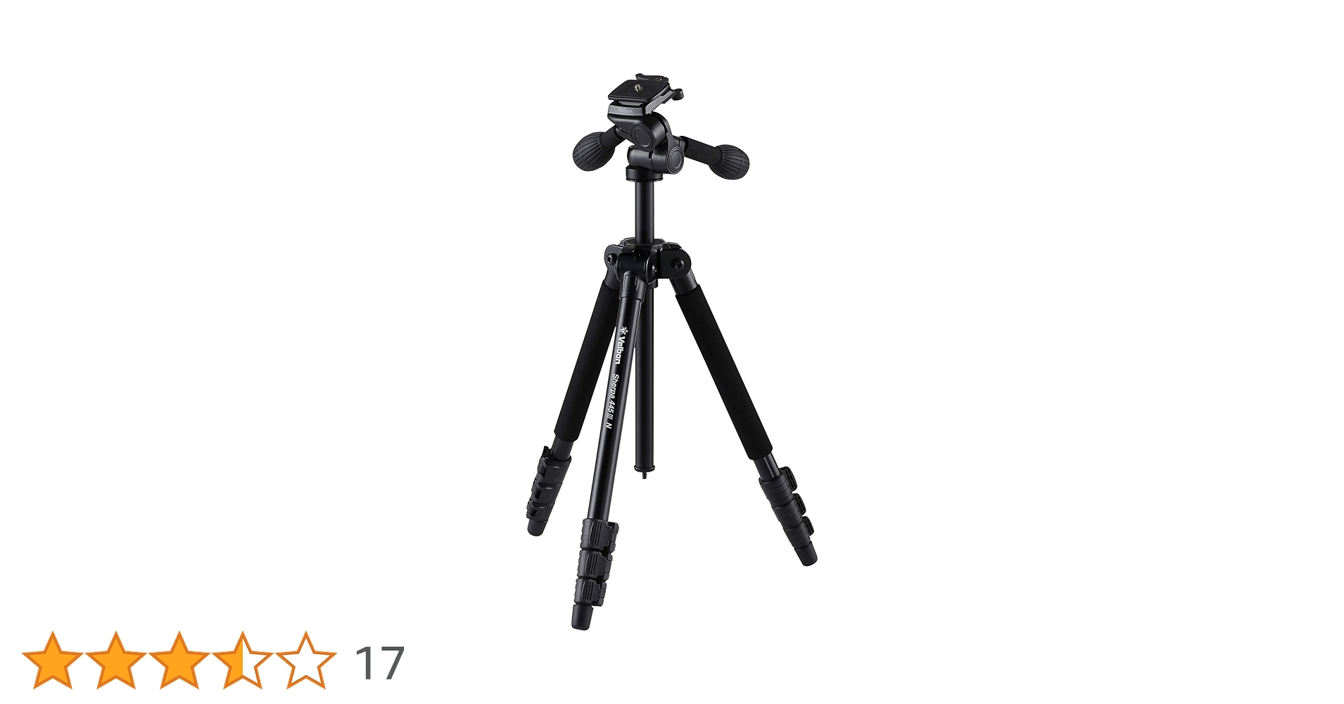 61rRgEnGewL.jpg_BO30,255,255,