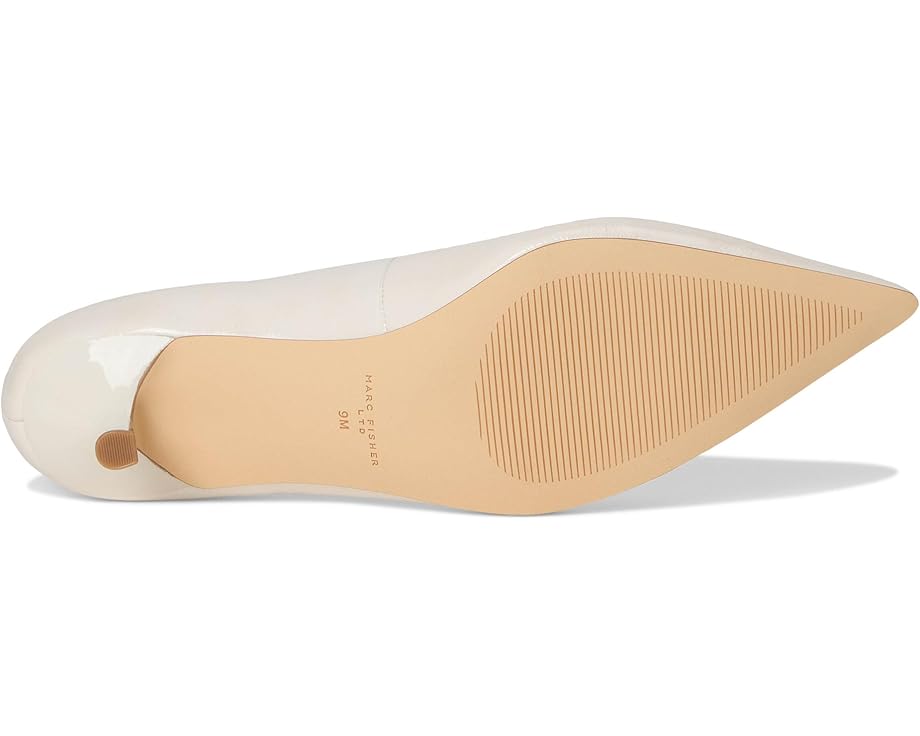 Marc Fisher LTD Cecile - Bottom View