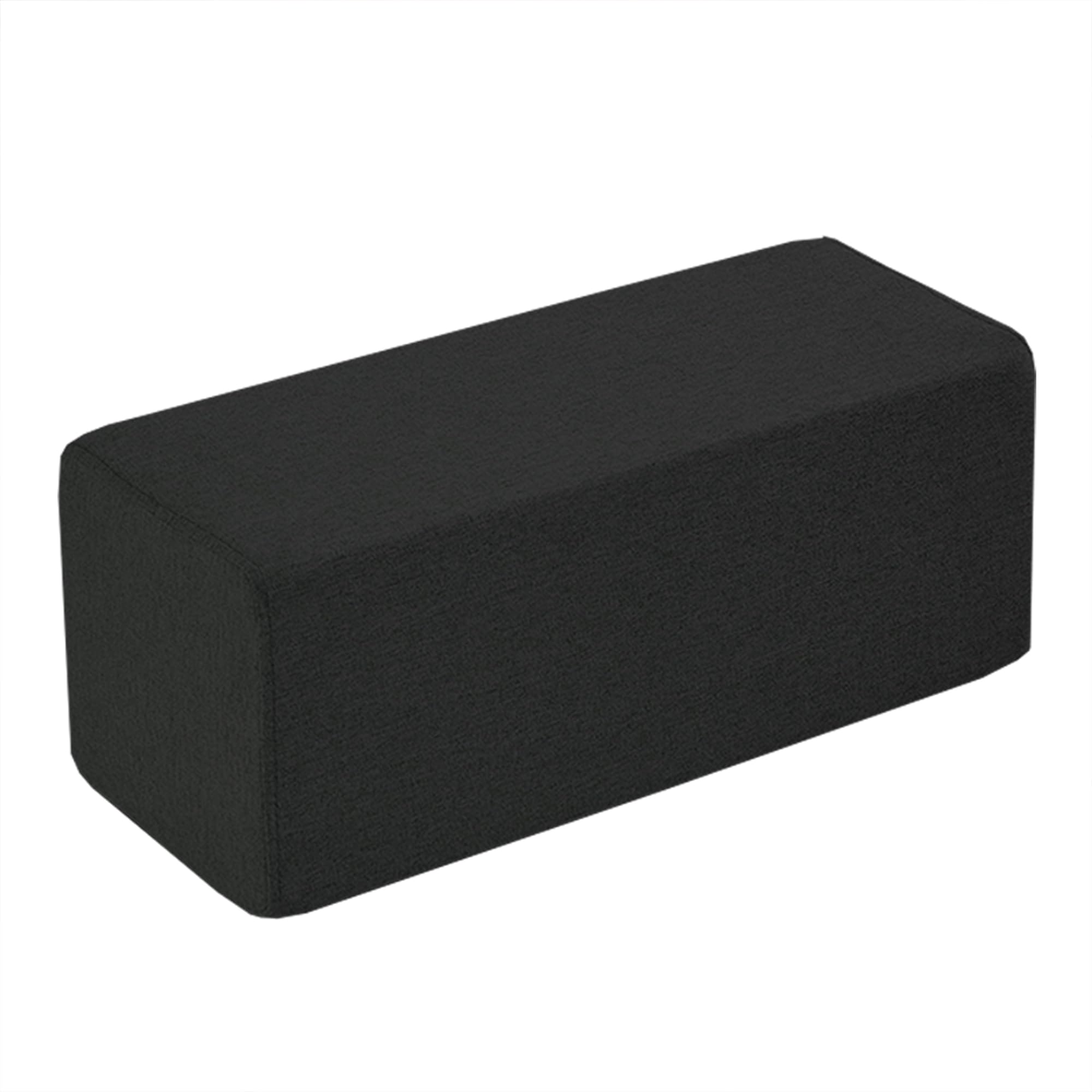 Nekrol E21 King - Zacht en ondersteunend - Aloë Vera - 40 x 15 cm